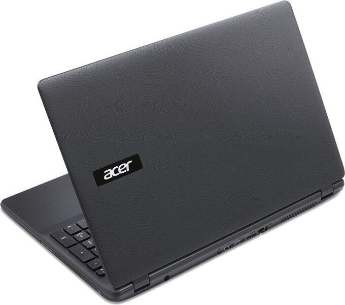 Acer Aspire ES 15 | A8-7410 | 15.6" | 8 GB | 1 TB HDD | Win 10 Home | FR 2