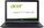 Acer Aspire V15 Nitro | i5-6200U | 15.6" thumbnail 1/3