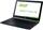 Acer Aspire V15 Nitro | i5-6200U | 15.6" | 8 GB | 1 TB SSD | Win 10 Home | FR thumbnail 2/3