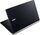 Acer Aspire V15 Nitro | i5-6200U | 15.6" | 8 GB | 1 TB SSD | Win 10 Home | FR thumbnail 3/3