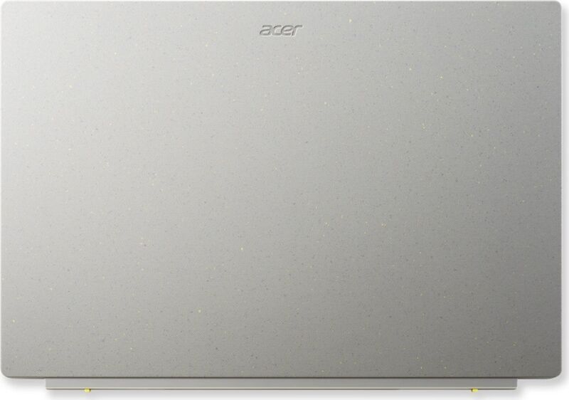 Acer Aspire Vero AV14-52P | i5-1335U | 14" | 16 GB | 512 GB SSD | Win 11 Home | DE 5