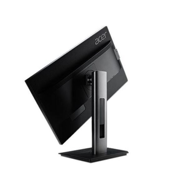 Acer B246HYL | 23.8" | svart 2