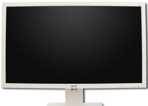 Acer B246WL | 24
