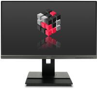 Acer B246WLymdprx | 24"