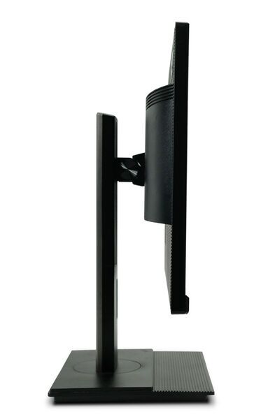 Acer B246WLymdprx | 24" | schwarz 2