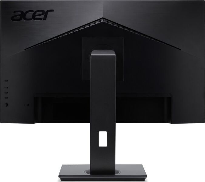 Acer Business B7 B247Ybmiprzx | 23.8" | black 1