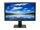 Acer B273H | 27" | black thumbnail 1/2