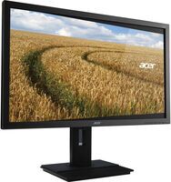Acer B276HL | 27"