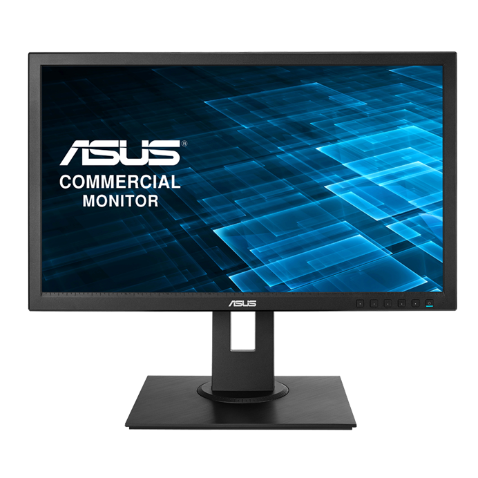 asus be229qlb 21.5