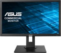ASUS BE229QLB | 21.5"