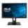 ASUS BE229QLB | 21.5" | schwarz thumbnail 1/2