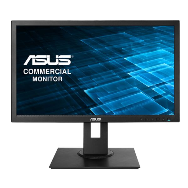 ASUS BE229QLB | 21.5" | black