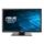 ASUS BE229QLB | 21.5" | schwarz thumbnail 2/2