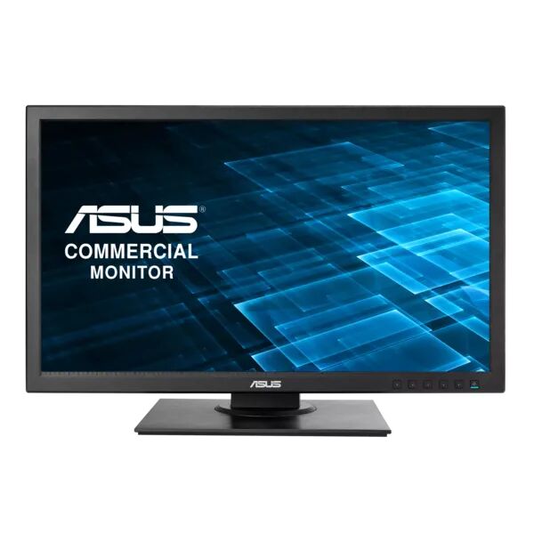 ASUS BE229QLB | 21.5" | sort 2