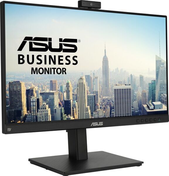 ASUS BE24EQSK | 23.8" | schwarz 1
