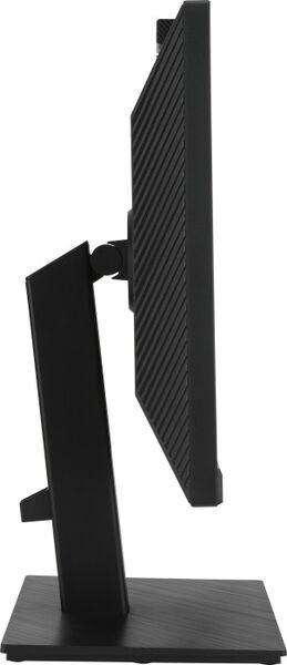 ASUS BE24EQSK | 23.8" | svart 4