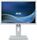 Acer Business B6 B226WLwmdpr | 22" | grau thumbnail 1/3