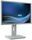 Acer Business B6 B226WLwmdpr | 22" | grau thumbnail 2/3