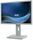 Acer Business B6 B226WLwmdpr | 22" | grau thumbnail 3/3