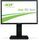 Acer Business B6 B226WLymdr | 22" | zwart thumbnail 1/5