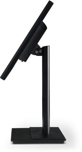 Acer Business B6 B226WLymdr | 22" | schwarz 4