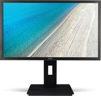 Acer Business B6 B246HLymdr | 24"