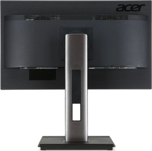Acer Business B6 B246HYLBwmipr | 23.8" | schwarz 4