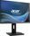 Acer Business B6 B246WLymiprx | 24" | black/silver thumbnail 1/5