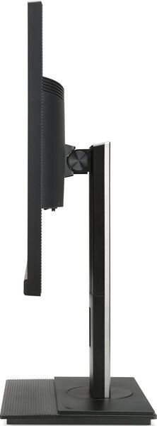 Acer Business B6 B246WLymiprx | 24" | black/silver 4