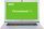 Acer Chromebook 14 CB3-431 | N3060 | 14" | 4 GB | 16 GB eMMC | WXGA | argento | Chrome OS | FR thumbnail 1/3