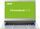 Acer Chromebook 514 CB514-1HT | Pentium N4200 | 14" | 4 GB | 64 GB eMMC | Chrome OS | FR thumbnail 1/6