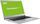 Acer Chromebook 514 CB514-1HT | Pentium N4200 | 14" | 4 GB | 64 GB eMMC | Chrome OS | FR thumbnail 2/6