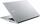 Acer Chromebook 514 CB514-1HT | Pentium N4200 | 14" | 4 GB | 64 GB eMMC | Chrome OS | FR thumbnail 4/6