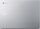Acer Chromebook 514 CB514-1HT | Pentium N4200 | 14" | 4 GB | 64 GB eMMC | Chrome OS | FR thumbnail 5/6