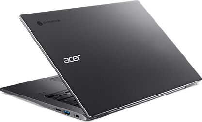 Acer Chromebook 514 CB514-1W | i5-1135G7 | 14" | 8 GB | 256 GB SSD | FP | Chrome OS | International English 4