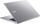 Acer Chromebook 514 CB514-2HT | MT8192 | 14" | 8 GB | 64 GB eMMC | Chrome OS | CH thumbnail 4/4