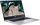 Acer Chromebook 514 CB514-2HT | MT8192 | 14" | 8 GB | 64 GB eMMC | Chrome OS | CH thumbnail 2/4