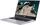 Acer Chromebook 514 CB514-2HT | MT8192 | 14" | 8 GB | 64 GB eMMC | Chrome OS | CH thumbnail 3/4