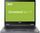 Acer Chromebook Spin 13 | i3-8130U | 13.5" | 8 GB | 128 GB SSD | FP | Chrome OS | DE thumbnail 1/4