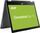 Acer Chromebook Spin 13 | i3-8130U | 13.5" | 8 GB | 128 GB SSD | FP | Chrome OS | DE thumbnail 2/4
