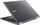 Acer Chromebook Spin 13 | i3-8130U | 13.5" | 8 GB | 128 GB SSD | FP | Chrome OS | DE thumbnail 3/4