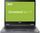 Acer Chromebook Spin 13 | i5-8250U | 13.5" | 16 GB | 128 GB eMMC | Chrome OS | FR thumbnail 1/4