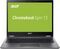 Acer Chromebook Spin 13 | i5-8250U | 13.5