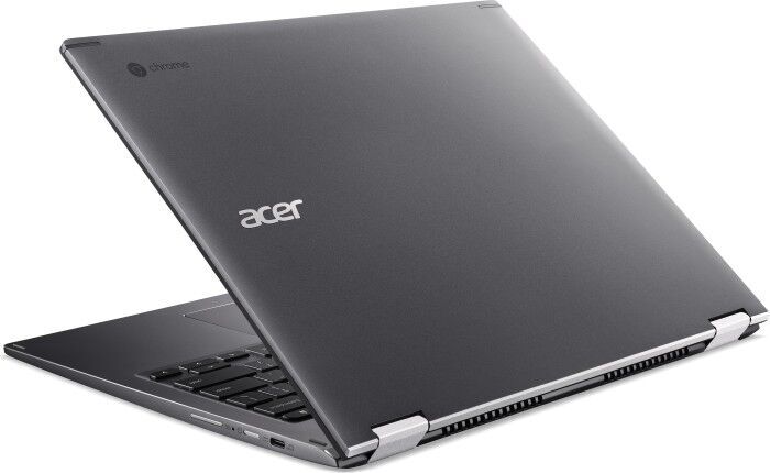 Acer Chromebook Spin 13 | i5-8250U | 13.5" | 16 GB | 128 GB eMMC | Chrome OS | FR 2