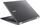 Acer Chromebook Spin 13 | i5-8250U | 13.5" | 8 GB | 64 GB eMMC | Chrome OS | DE thumbnail 2/4