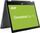 Acer Chromebook Spin 13 | i5-8250U | 13.5" | 16 GB | 128 GB eMMC | Chrome OS | FR thumbnail 3/4