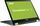 Acer Chromebook Spin 13 | i5-8250U | 13.5" | 16 GB | 128 GB eMMC | Chrome OS | FR thumbnail 4/4