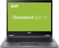 Acer Chromebook Spin 13 | i5-8350U | 13.5"