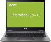 Acer Chromebook Spin 13 | Pentium Gold 4415U | 13.5"