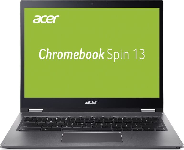Acer Chromebook Spin 13 Pentium Gold 4415U 13 5 Nu Med En 30 acer-chromebook-spin-13-pentium-gold-4415u-13-5-nu-med-en-30